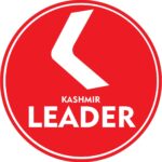 Kashmir Leader Desk