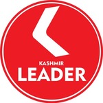 Kashmir Leader Desk